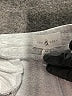 Lou & Grey Gray Sweatpants Size M - photo 7