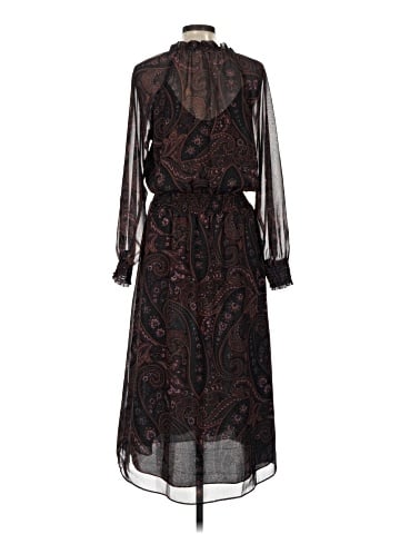 Allison Joy Casual Dress (view 2)