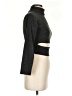 21 Saints Gray Turtleneck Sweater Size S - photo 4