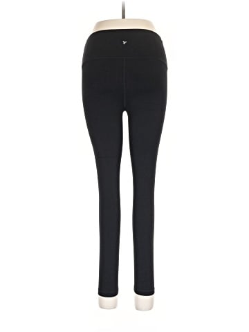 Active by Old Navy Active Pants (view 2)