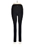 Active by Old Navy Black Active Pants Size L - photo 2