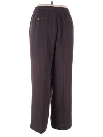 AK Anne Klein Dress Pants (view 2)