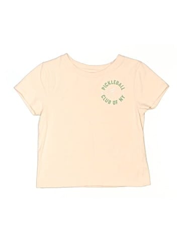 Nordstrom Short Sleeve T-Shirt (view 1)