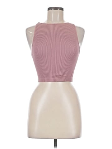 Cotton On Tank Top (view 1)