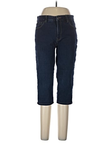 Angels Jeans (view 1)