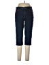 Angels Blue Jeans Size 12 - photo 1