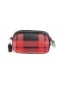 Coach Red Crossbody Bag One size - photo 3