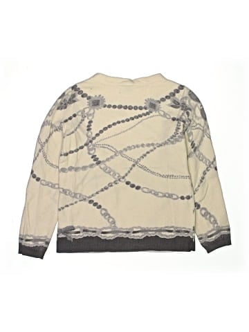 Talbots Wool Sweater (view 2)