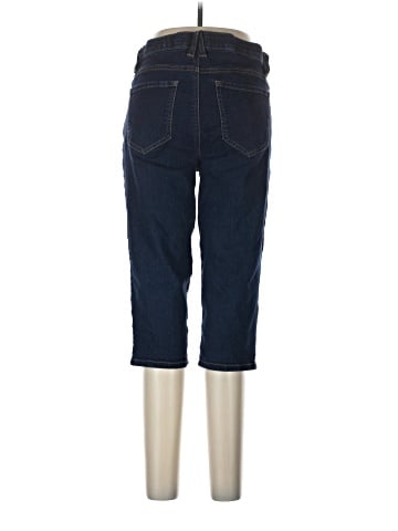 Angels Jeans (view 2)
