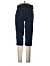 Angels Blue Jeans Size 12 - photo 2