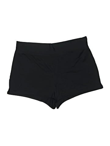 Lands' End Shorts (view 1)