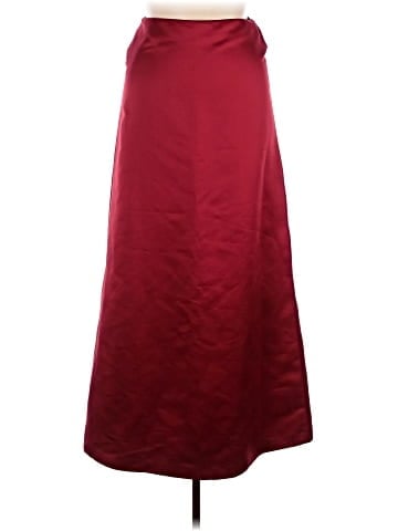 Bill Levkoff Formal Skirt (view 1)