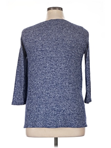 Papermoon Pullover Sweater (view 2)