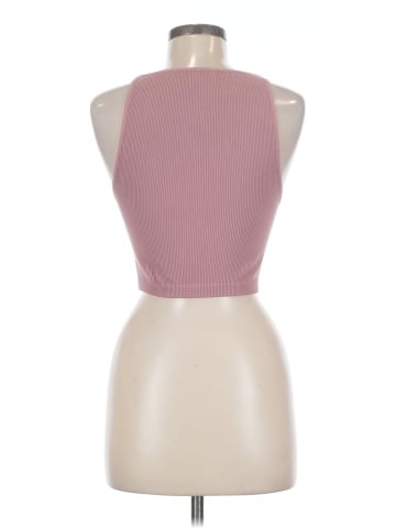 Cotton On Tank Top (view 2)
