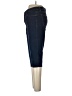 Angels Blue Jeans Size 12 - photo 5