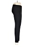 Active by Old Navy Black Active Pants Size L - photo 4