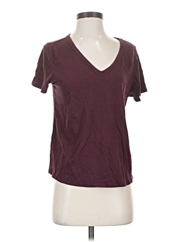 Old Navy Short Sleeve T-Shirt (view 1)