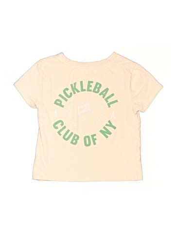 Nordstrom Short Sleeve T-Shirt (view 2)