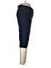 Angels Blue Jeans Size 12 - photo 4
