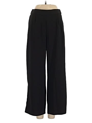 J.Crew 365 Casual Pants (view 1)