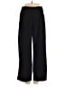J.Crew 365 100% Polyester Black Casual Pants Size 00 - photo 1