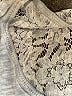 Express 100% Cotton Blue Sleeveless Top Size XXL - photo 7