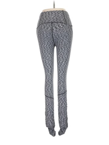Lululemon Athletica Leggings (view 2)