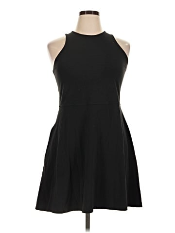 Athleta Cocktail Dress (view 1)