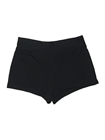 Lands' End Shorts (view 2)
