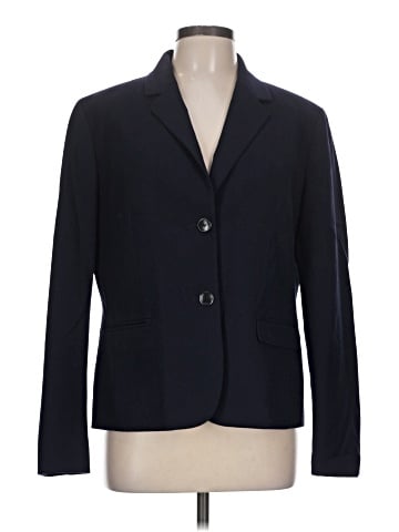 Nine West Blazer (view 1)