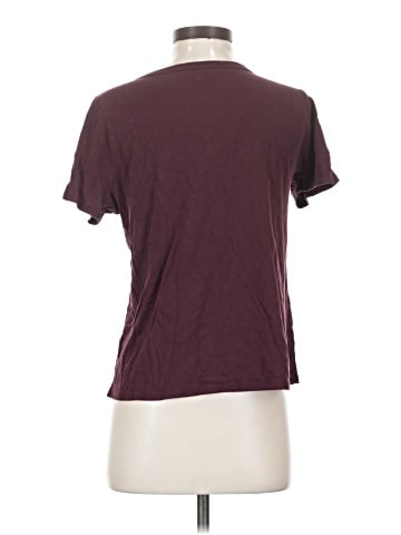 Old Navy Short Sleeve T-Shirt (view 2)