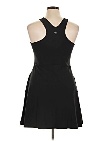 Athleta Cocktail Dress (view 2)