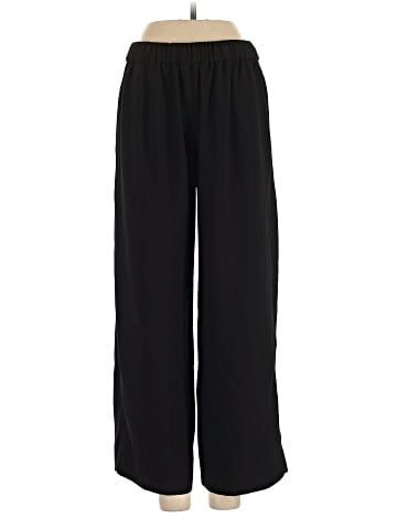J.Crew 365 Casual Pants (view 2)