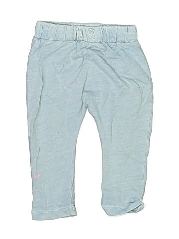 Nordstrom Casual Pants (view 1)