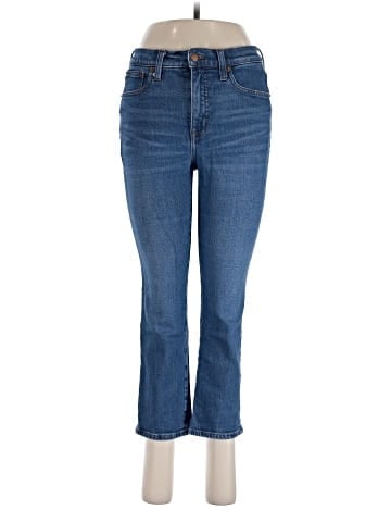 J.Crew Factory Store Jeans (view 1)