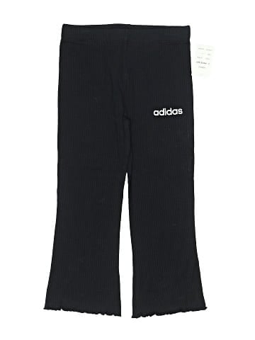 Adidas Active Pants (view 1)