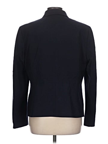 Nine West Blazer (view 2)