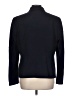 Nine West Blue Blazer Size 12 - photo 2