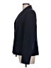 Nine West Blue Blazer Size 12 - photo 5