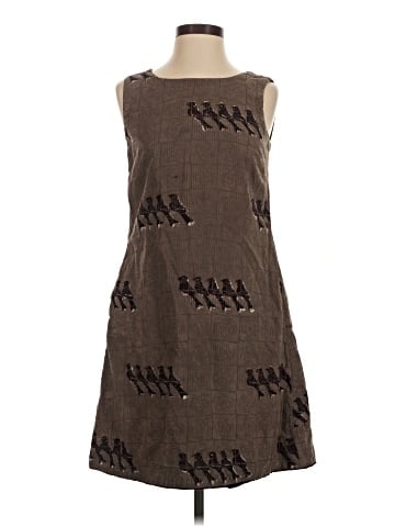 Fabindia Casual Dress (view 1)