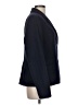 Nine West Blue Blazer Size 12 - photo 4