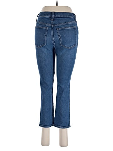 J.Crew Factory Store Jeans (view 2)