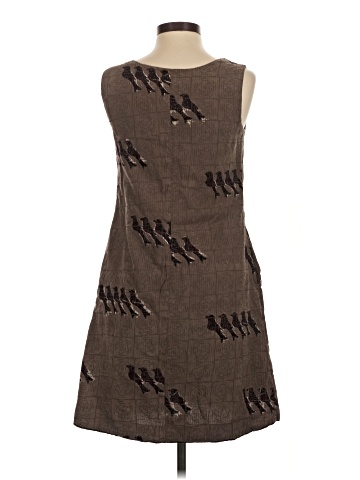 Fabindia Casual Dress (view 2)