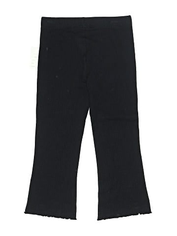 Adidas Active Pants (view 2)