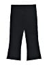 Adidas 100% Cotton Black Active Pants Size 6 - photo 2