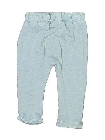 Nordstrom Casual Pants (view 2)