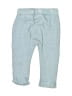 Nordstrom 100% Cotton Blue Casual Pants Size 9-12 mo - photo 2