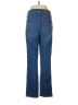 Madewell Blue Jeans Size 28 waist (tall) - photo 2