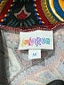 Lularoe Print Brown Casual Skirt Size M - photo 4