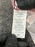 Lularoe Print Brown Casual Skirt Size M - photo 5